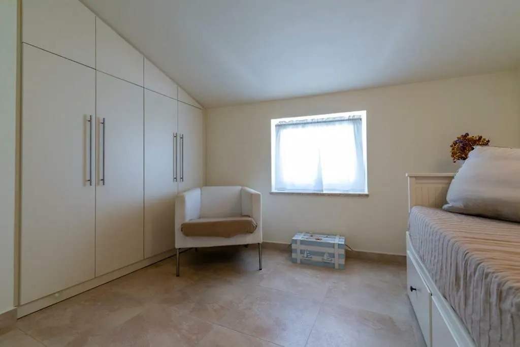 Apartment App . Boris Hotel Umag Croatia
