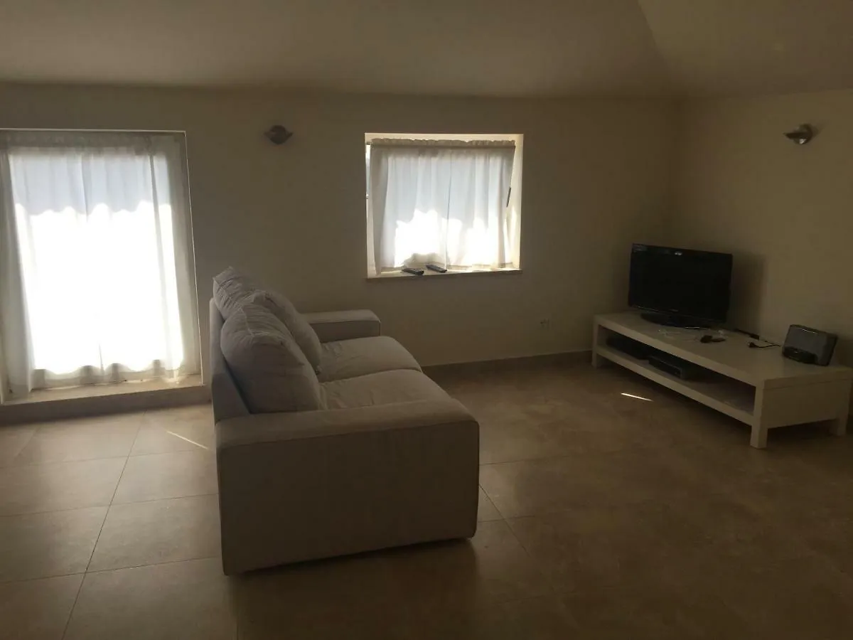 App . Boris Hotel Umag Apartment