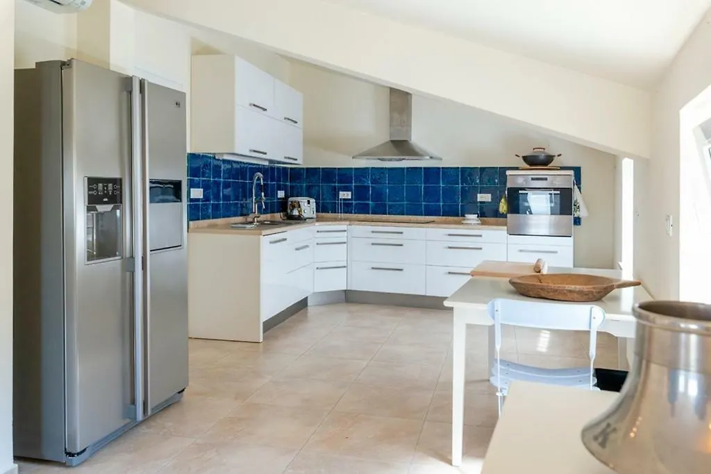 App . Boris Hotel Umag Apartment