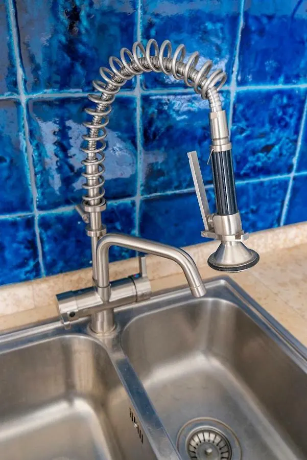 Apartment App . Boris Hotel Umag